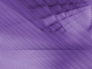 scikit-learn