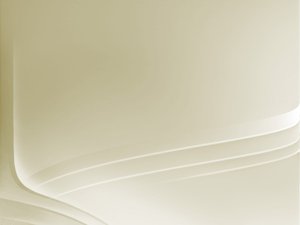 从市场消费看中国年轻一代的购物新习惯